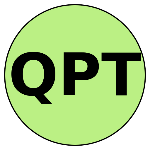 QuestPro Travel